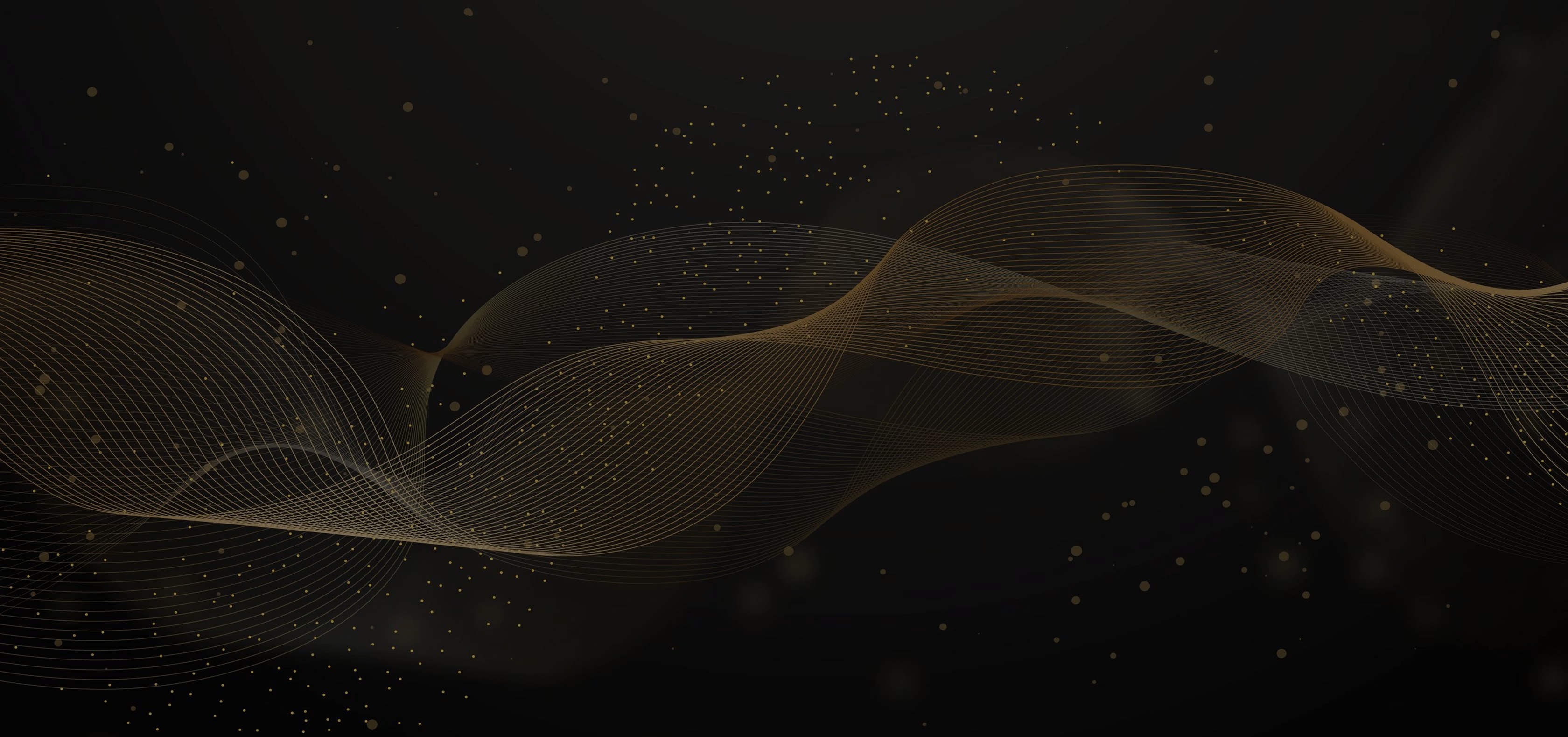 How It Works Background