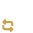 Purchase VGMG Tokens
