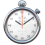 Bronze Icon