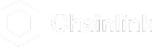 Chainlink