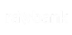 Rawbank